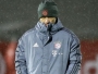 Bild: Kovač je održao oproštajni govor igračima Bayerna