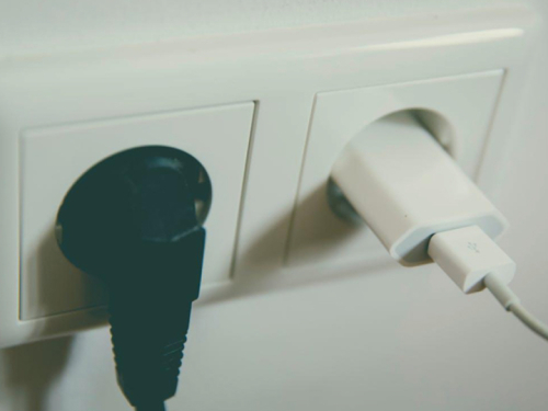 Ova tri električna uređaja nikada ne treba isključivati iz struje