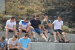 FOTO: MNK ''Rakia'' pobjednik turnira u Rumbocima