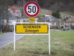 Hrvatskoj zeleno svjetlo za Schengen