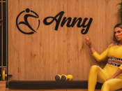 Fitness Anny ostvarila dobit od preko 4 milijuna KM