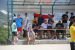 FOTO: MNK ''Rakia'' pobjednik turnira u Rumbocima
