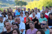 FOTO/VIDEO: Misa Uočnica na Šćitu - Velika Gospa 2024.