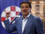 Mamić: Cvitan i Laptoš vrše pritisak na suce da me osude