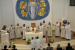 FOTO: Proslava sv. Franje u Rumbocima