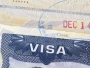 Turska i SAD međusobno obustavile izdavanje viza