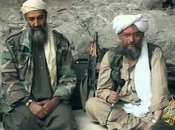 Novi detalji o bin Ladenu