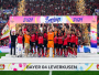 Bayer Leverkusen osvojio njemački Superkup