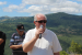 FOTO: U Rami održana komemoracija za pripadnike Feniks skupine