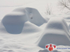 Čeka li nas „najteža zima u povijesti“? Meteorolog sve pojasnio