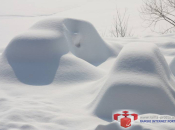 Čeka li nas „najteža zima u povijesti“? Meteorolog sve pojasnio