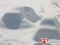 Čeka li nas „najteža zima u povijesti“? Meteorolog sve pojasnio