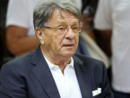 Blažević: Prosinečki će pružiti satisfakciju bh. publici