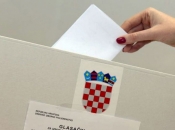 Parlamentarni izbori za Hrvatski sabor: 2.302 kandidata u borbi za 151 zastupničko mjesto