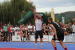 FOTO: 'Vlasenica IN Domić' pobjednik 22. Streetball Rama - Davor Ivančić Dačo