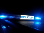 HNŽ u protekla 24 sata: Ubojstvo, pljačka banke, otkriveni migranti