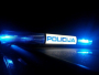 HNŽ u protekla 24 sata: Ubojstvo, pljačka banke, otkriveni migranti