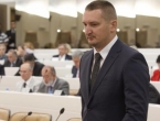 Ministar Grubeša: Za nijekanje genocida zatvorska kazna od 5 do 10 godina