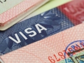 Što da rade bh. građani u Njemačkoj kojima istječe viza?