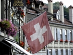 Švicarska: Po prvi put više nereligioznih nego katolika