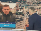 Rat u Ukrajini ulazi u novu fazu, nalik bitkama iz Drugog svjetskog rata