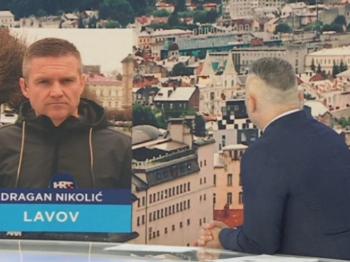 Rat u Ukrajini ulazi u novu fazu, nalik bitkama iz Drugog svjetskog rata