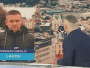 Rat u Ukrajini ulazi u novu fazu, nalik bitkama iz Drugog svjetskog rata