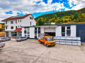 Prilika za posao: Ideal Plast traži radnika