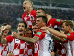 Hrvatska bez dva ključna igrača na Portugal i Francusku