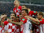 Hrvatska bez dva ključna igrača na Portugal i Francusku
