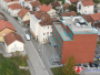 Obavijest Izbornog povjerenstva Prozor-Rama