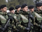 Kosovo dobilo vojsku