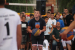 FOTO: Ekipa ''Makarska 3x3'' pobjednik 19. Streetball Rama 2021.