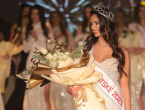 Tomislava iz Tomislavgrada će predstavljati Hrvatsku na izboru za Miss Svijeta