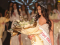 Tomislava iz Tomislavgrada će predstavljati Hrvatsku na izboru za Miss Svijeta