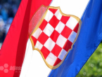 Hrvatska kulturnim projektima u BiH daje 6 milijuna KM