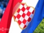 Hrvatska kulturnim projektima u BiH daje 6 milijuna KM