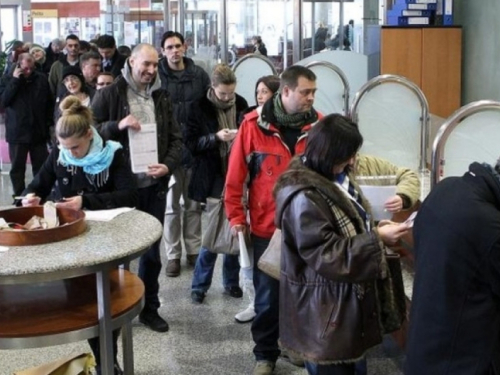 Kako kroz par klikova provjeriti uplaćuju li vam se staž i osiguranje