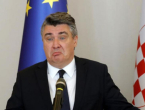 Milanović stiže u BiH, ali zaobilazi Sarajevo?