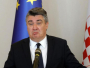 Milanović stiže u BiH, ali zaobilazi Sarajevo?