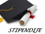 Natječaj za dodjelu stipendija redovitim studentima u općini Prozor-Rama