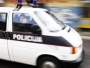 Prijavljena otmica djevojčice u Zenici, policija blokirala cijelo naselje