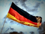 Njemačka usvojila strože epidemiološke mjere