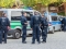 Rus nasmrt izbo dvojicu Ukrajinaca u trgovačkom centru u Njemačkoj