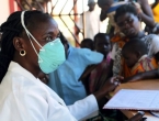 Mozambik u strahu od epidemije kolere