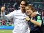 Modrić uoči Rusa: Utakmica godine