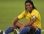 VIDEO: Ronaldinhova genijalnost nema granice