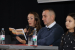 FOTO: Marijana i Josip Grgić - Životna borba pretočena u knjigu i nadu