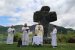 FOTO: Tijelovo u župi Rama-Šćit