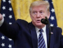 Trump govori o laboratoriju, WHO tvrdi: "Virus je iz prirode..."